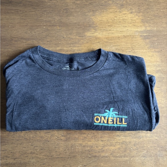 O'Neill Modern Fit Tee - Picture 2 of 3